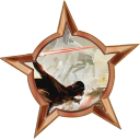 File:Badge-15-1.png