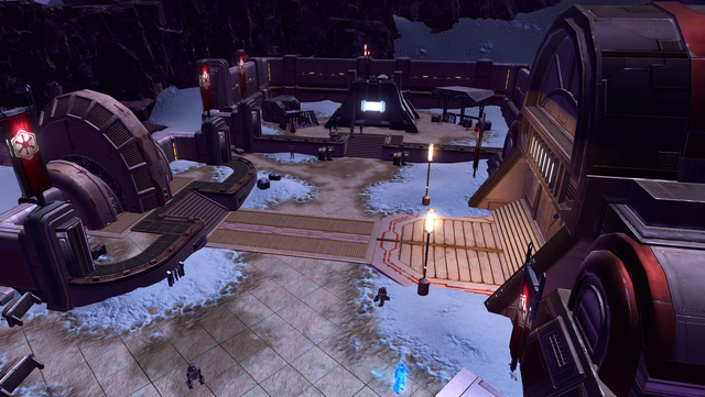 File:Crag Outpost.png
