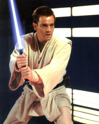 File:Ewan.jpg
