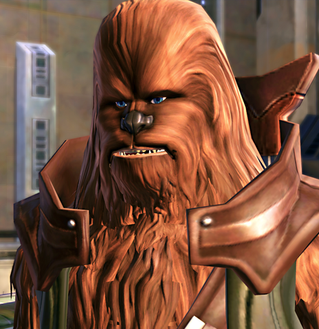 File:Gwarror.png