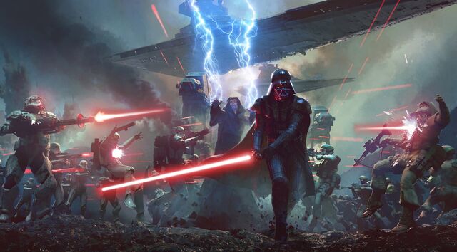 File:Mission to Ryloth.jpg