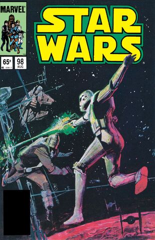 File:Mswc98cover.jpg