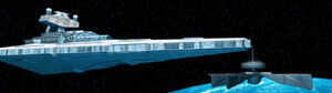NL-1 complete