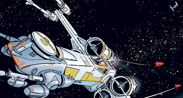 File:ReconX-wingSensorPods-ITES1.png