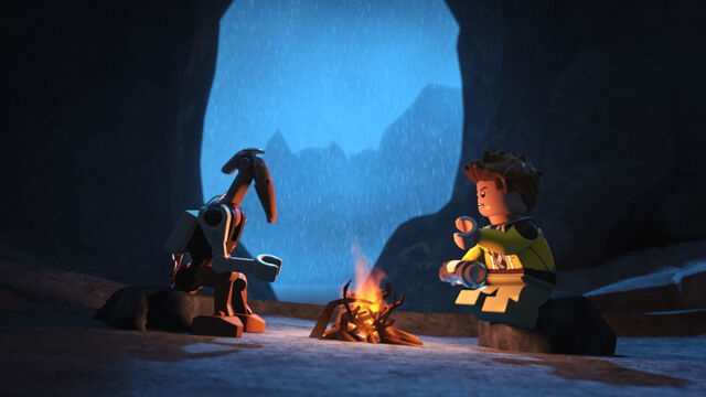 File:Roger and Rowan Duel.jpg