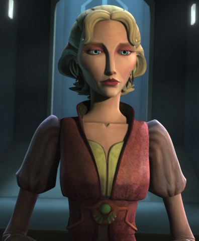 File:Satine Kryze.png