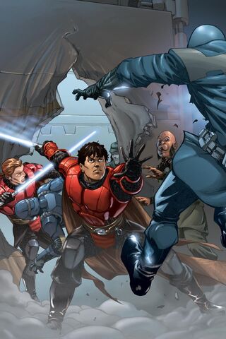 File:SwLegacy10.jpg