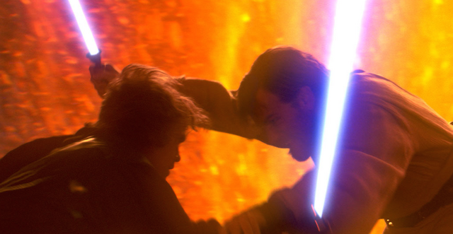 File:Anakin Obi-Wan Clash.png