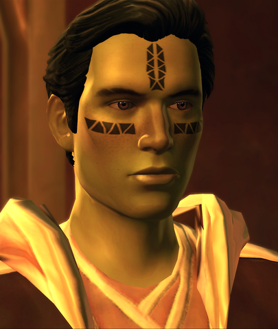 File:Attros Finn.png