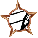 File:Badge-4-0.png