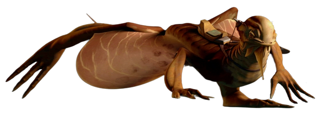 File:BrezakWalk-TCWs4BR1.png