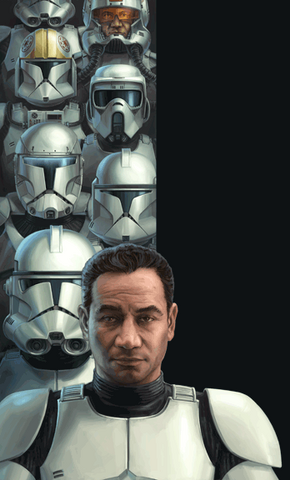 File:Clone troopers trevas.png