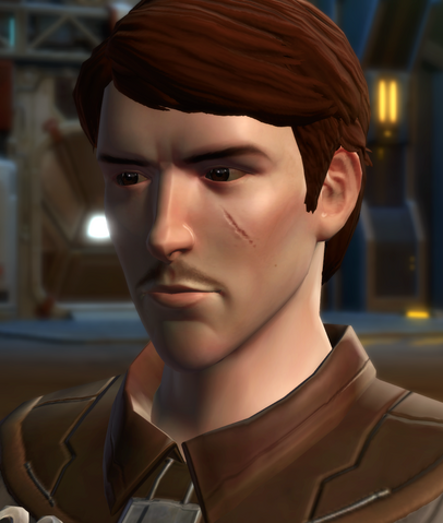 File:Hollis.png