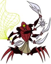 Krutch2.jpg