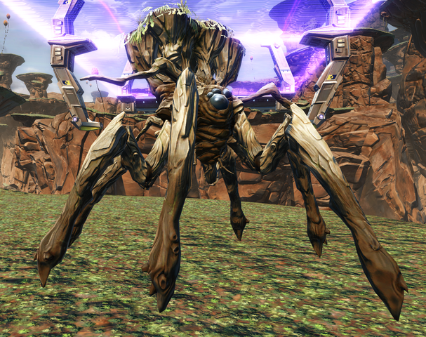 File:Makrin creeper.png