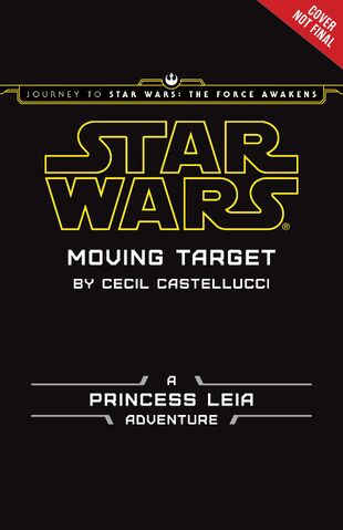 File:Moving Target Cover.jpg