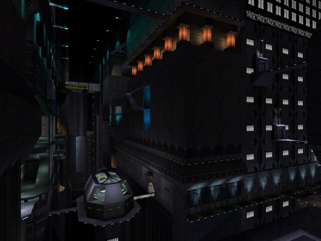 File:NarShaddaaStreets12ABY.jpg