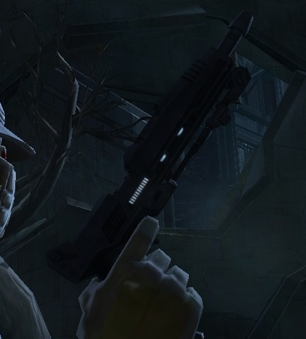 File:S-56 Projection Disruptor.png