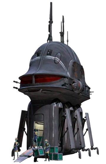 File:ShekeleshClassFreightGunship-TCWs3BR1.png