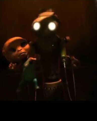 File:SithNannyDroid.jpg