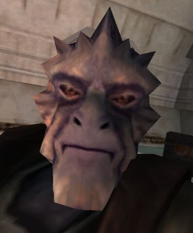 File:Vorkeesk.jpg