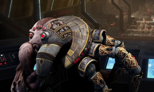 File:CyberneticTrench.png