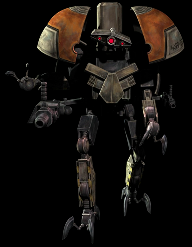 File:DemolitionDroid-TCWs3BR2.png
