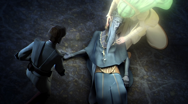 File:Father unconscious.png