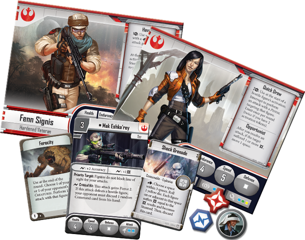 File:ImperialAssaultCards.png