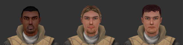 File:JadenKorr humanmale3.jpg