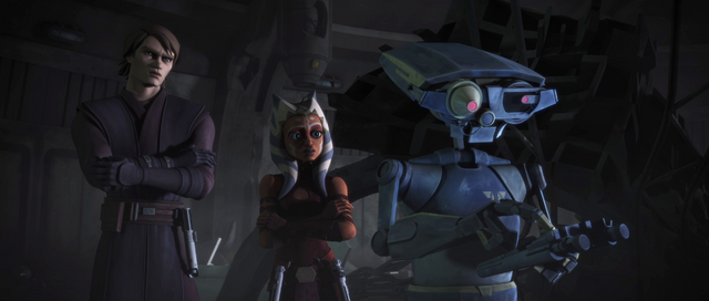 File:JediAndRusso-S.png
