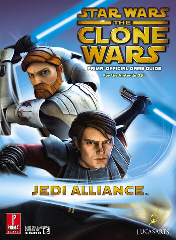 File:Jedi Alliance Prima Guide.jpg