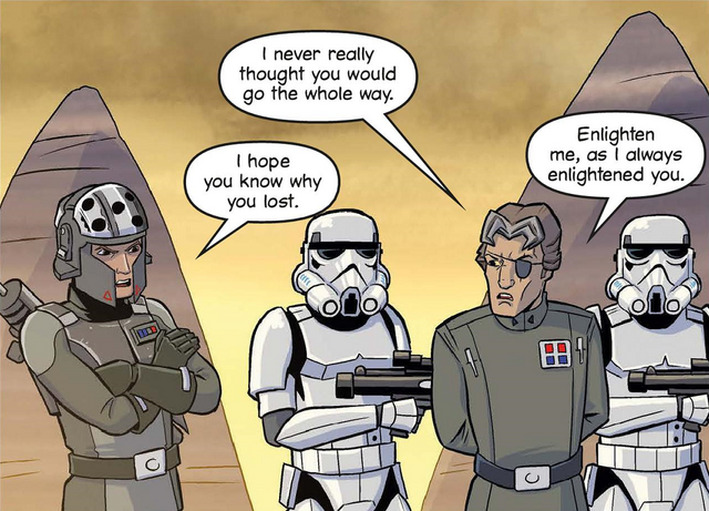 File:Jovan arrested.png