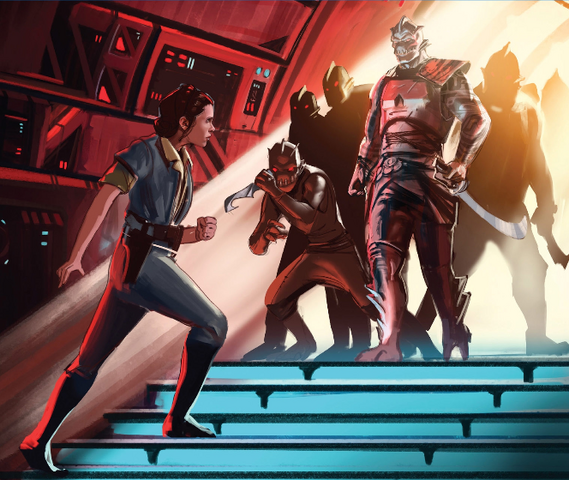 File:Leia meets Aurelant.png