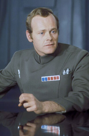 File:Motti calm.jpg