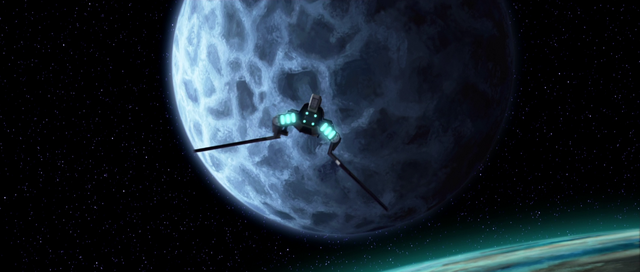 File:Obex on approach.png