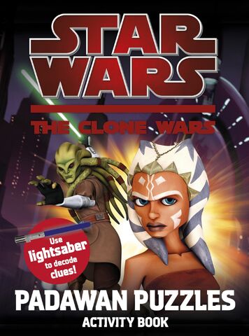 File:Padawan Puzzles.jpg