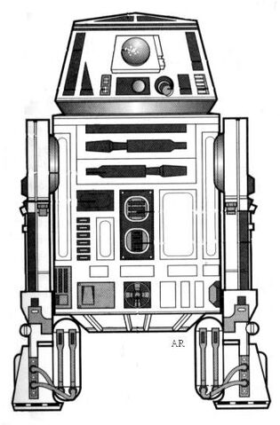 File:R6droid.jpg
