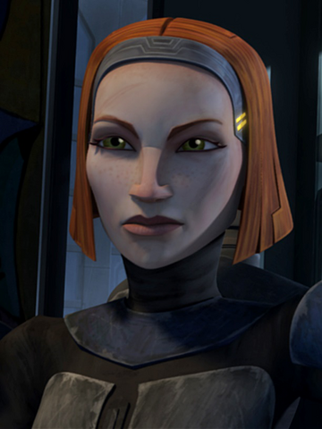 File:Bo-Katan-SoR.png