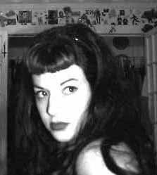 BonnieBurton1