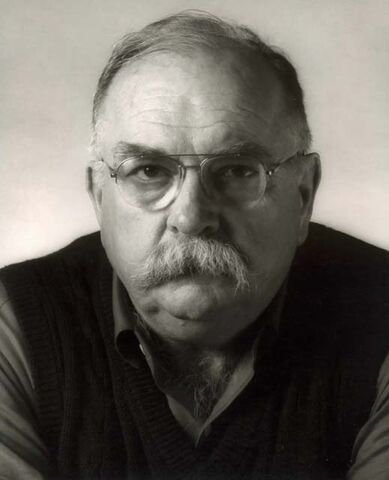File:Brimley.jpg