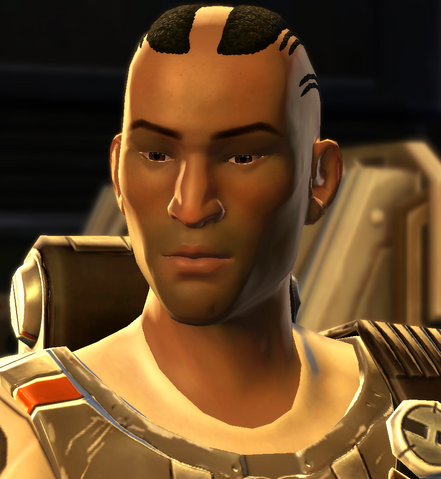File:Brok.png