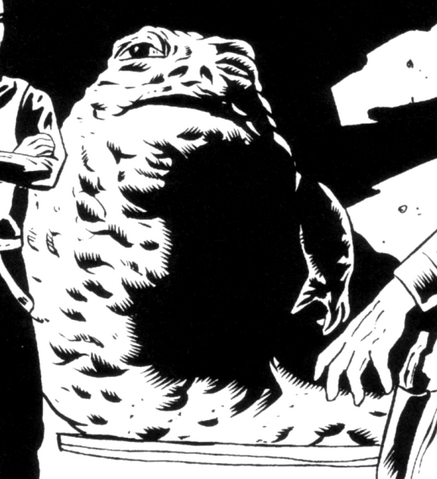 File:Bwahl the Hutt SWAJ14.png