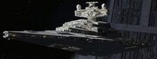 Imperial I-class.jpg