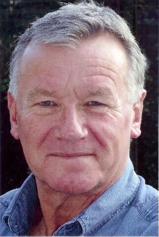 File:Jack McKenzie.jpg
