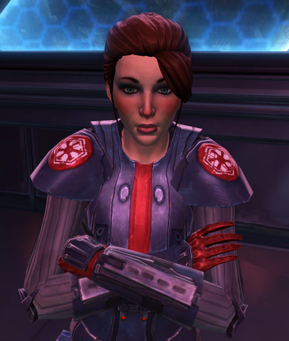 File:Jolda female.png