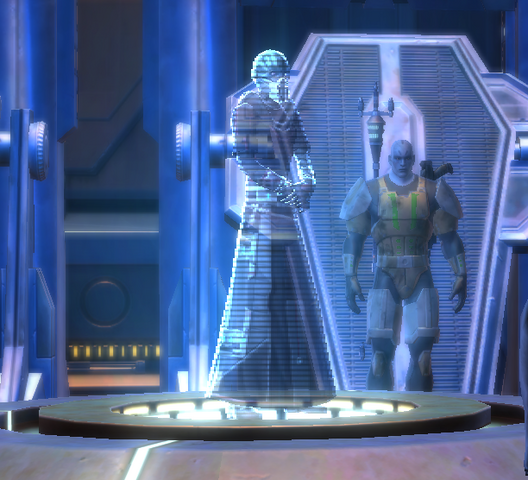 File:Power Guard skirmish.png