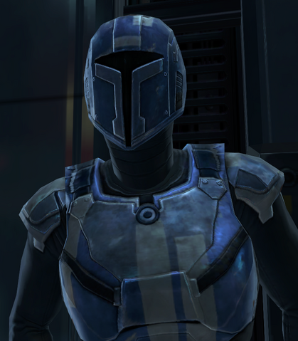 File:Ralebedth.png