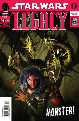 File:SWLegacy46 full.jpg