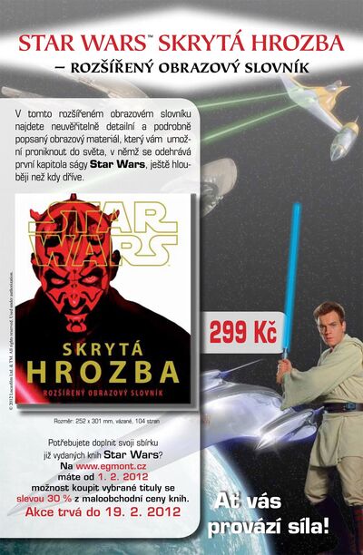 SW kniha.jpg